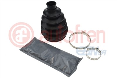 AUTOFREN SEINSA D8512T EAN: 8430320125084.