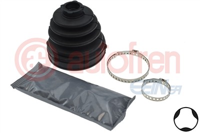 AUTOFREN SEINSA D8513 EAN: 8430320125428.