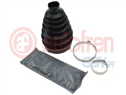 AUTOFREN SEINSA D8519T