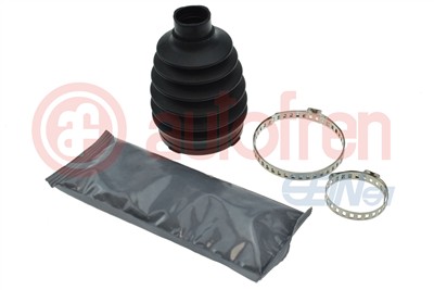 AUTOFREN SEINSA D8523T EAN: 8430320125886.