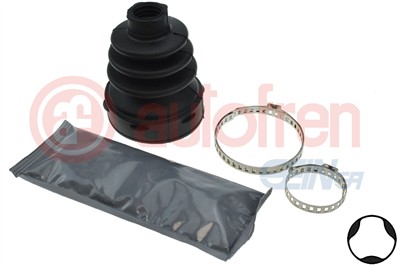 AUTOFREN SEINSA D8525 EAN: 8430320125466.