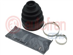 AUTOFREN SEINSA D8527