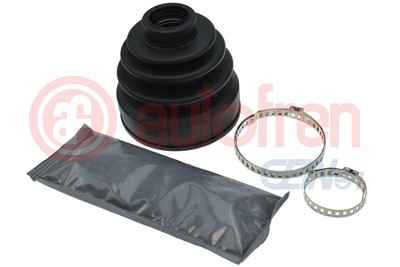 AUTOFREN SEINSA D8527 EAN: 8430320125107.