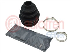 AUTOFREN SEINSA D8530