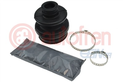 AUTOFREN SEINSA D8535 EAN: 8430320125848.