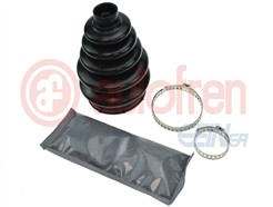 AUTOFREN SEINSA D8543