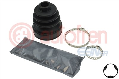 AUTOFREN SEINSA D8545 EAN: 8430320133720.