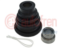 AUTOFREN SEINSA D8547