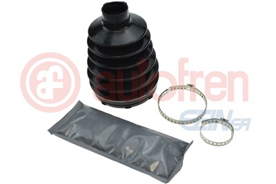 AUTOFREN SEINSA D8549T EAN: 8430320190600.