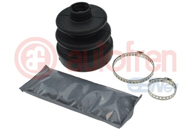 AUTOFREN SEINSA D8550 EAN: 8430320190631.