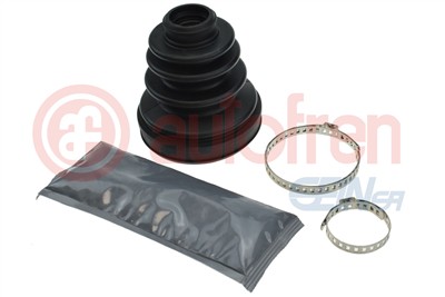 AUTOFREN SEINSA D8554 EAN: 8430320192116.