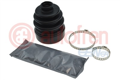 AUTOFREN SEINSA D8556 EAN: 8430320192154.