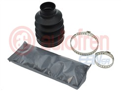 AUTOFREN SEINSA D8557T