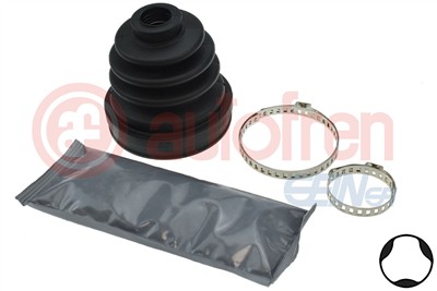 AUTOFREN SEINSA D8559 EAN: 8430320192253.