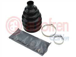 AUTOFREN SEINSA D8561T