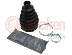 AUTOFREN SEINSA D8567T