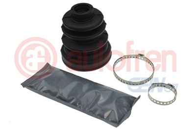 AUTOFREN SEINSA D8570 EAN: 8430320195469.