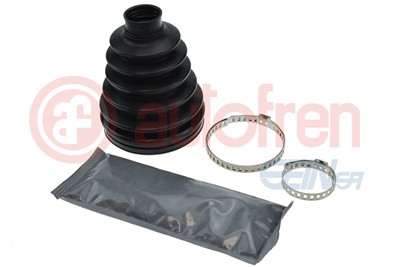 AUTOFREN SEINSA D8579T EAN: 8430320195872.