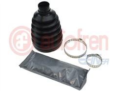 AUTOFREN SEINSA D8583T