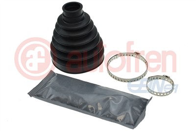 AUTOFREN SEINSA D8588T EAN: 8430320198569.