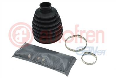 AUTOFREN SEINSA D8592T EAN: 8430320198743.