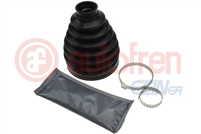 AUTOFREN SEINSA D8593T EAN: 8430320198750.