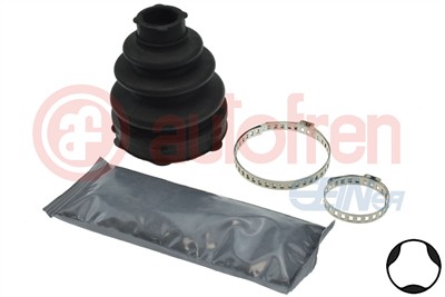 AUTOFREN SEINSA D8599 EAN: 8430320199122.