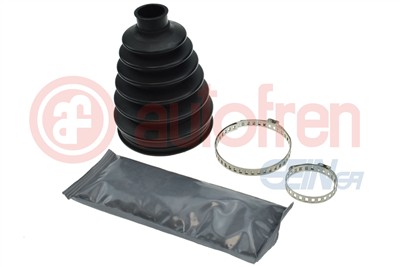 AUTOFREN SEINSA D8600T EAN: 8430320199146.
