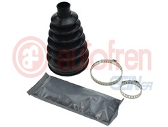 AUTOFREN SEINSA D8601T