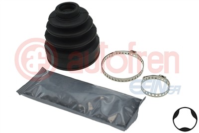 AUTOFREN SEINSA D8602 EAN: 8430320199313.