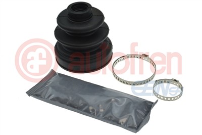 AUTOFREN SEINSA D8607 EAN: 8430320199443.