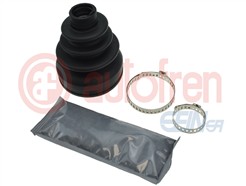 AUTOFREN SEINSA D8611