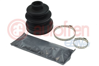 AUTOFREN SEINSA D8613 EAN: 8430320199672.