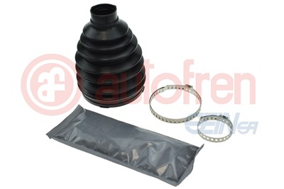 AUTOFREN SEINSA D8616T EAN: 8430320201184.