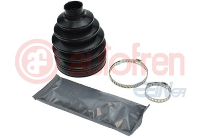 AUTOFREN SEINSA D8617T EAN: 8430320201252.