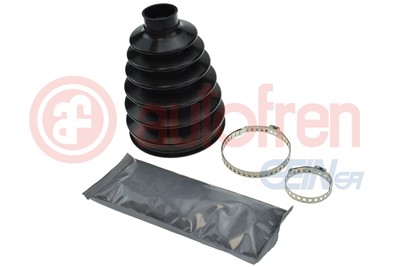 AUTOFREN SEINSA D8618T EAN: 8430320201290.