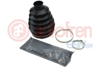 AUTOFREN SEINSA D8620T EAN: 8430320201405.