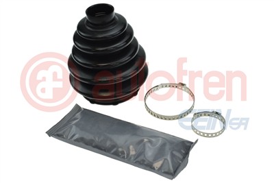 AUTOFREN SEINSA D8621T EAN: 8430320201429.