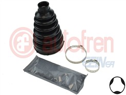 AUTOFREN SEINSA D8624T