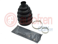 AUTOFREN SEINSA D8625T