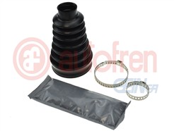 AUTOFREN SEINSA D8628T