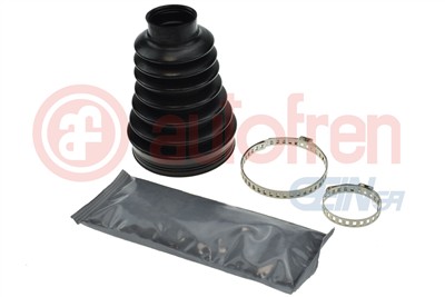 AUTOFREN SEINSA D8628T EAN: 8430320209975.