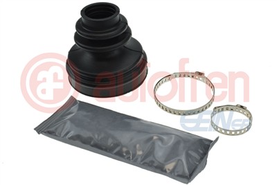 AUTOFREN SEINSA D8630 EAN: 8430320214535.