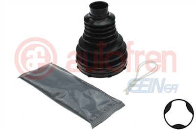 AUTOFREN SEINSA D8635T EAN: 8430320283814.