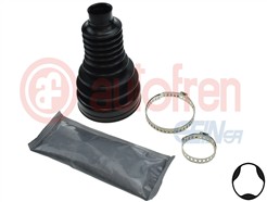 AUTOFREN SEINSA D8639T