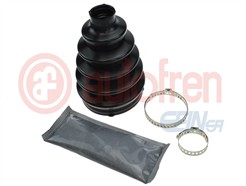 AUTOFREN SEINSA D8643T