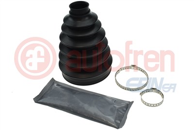 AUTOFREN SEINSA D8651T EAN: 8430320308654.