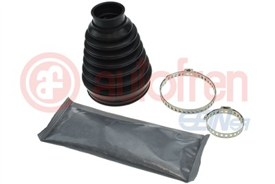 AUTOFREN SEINSA D8652T EAN: 8430320308661.