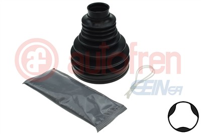 AUTOFREN SEINSA D8654T EAN: 8430320308685.
