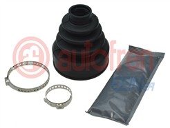 AUTOFREN SEINSA D8673